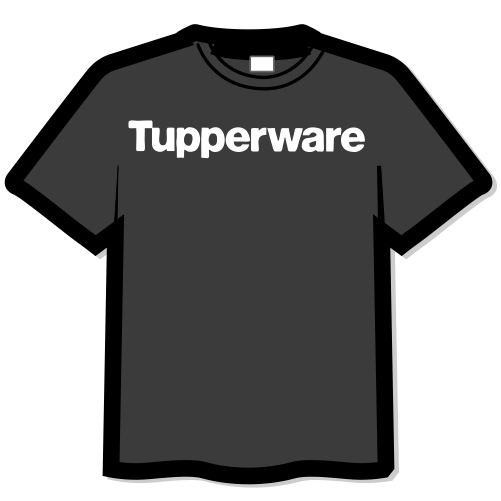 A 2000 Youth or Adult Short Sleeve T-Shirt