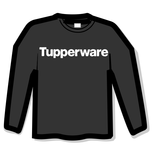 B 2400 Youth or Adult Long Sleeve T-Shirt