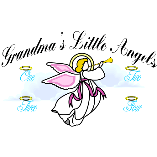 EFT4200 Little Angels