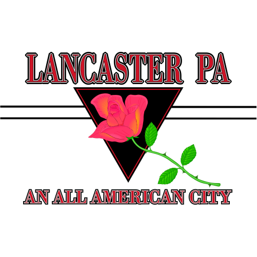 BLC4200 Lancaster All American
