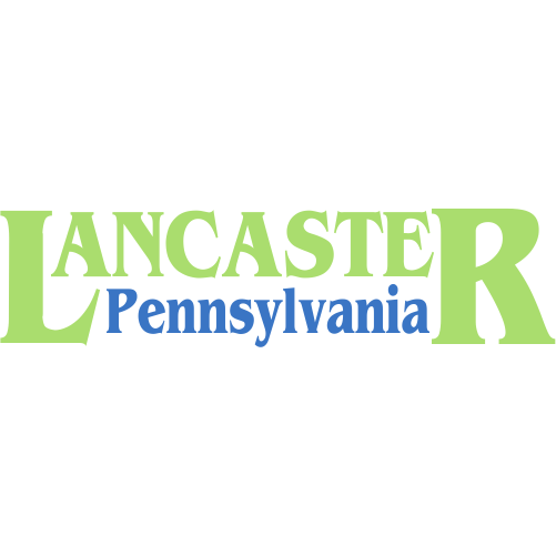 DLC4200 Lancaster PA
