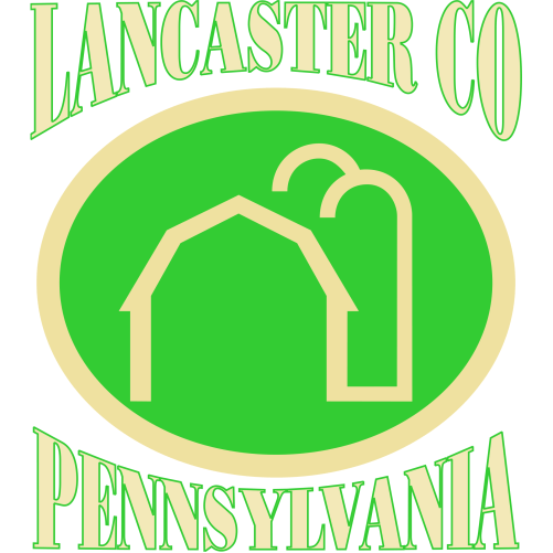 ELC4200 Lancaster Barn