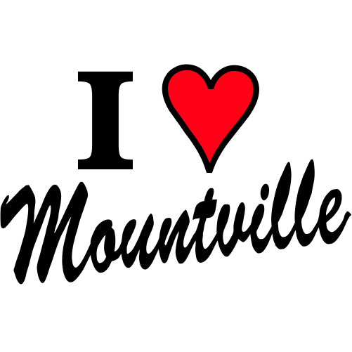 FLC I Heart Mountville