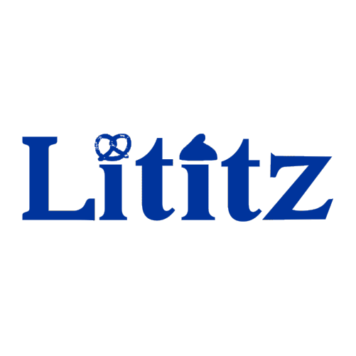 GLC Lititz
