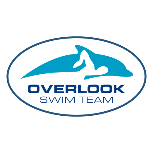 O Overlook Magnet
