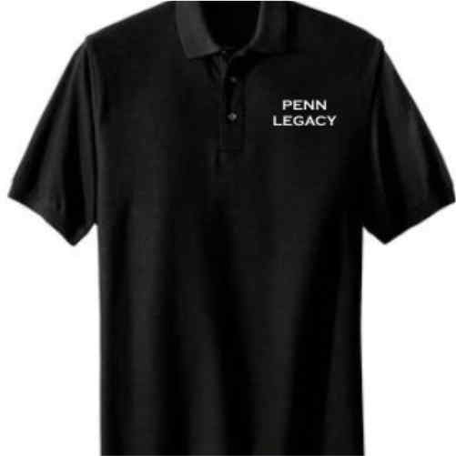 JK500 Adult polo