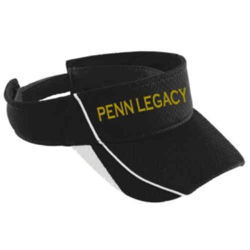 LSTC13 Visor