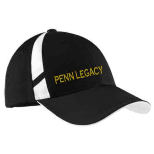 MSTC12 Ball cap