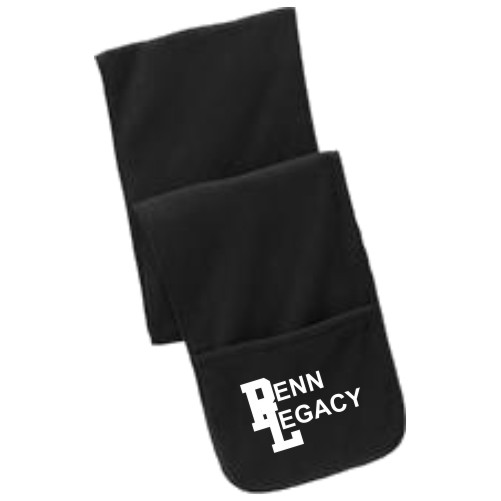 NBFS06 Fleece Scarf