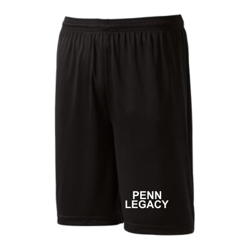 NCST510 Shorts