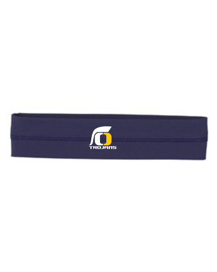 All Sport - Women's Headband - W7000