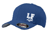 FlexFit Hat - NEW*