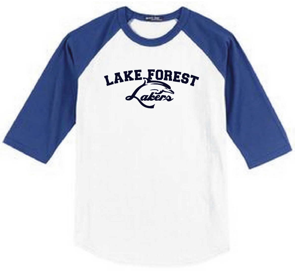 Fall Baseball Shirt