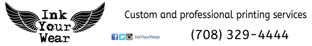 inkyourwear