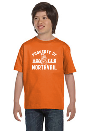 51 class tee First grade