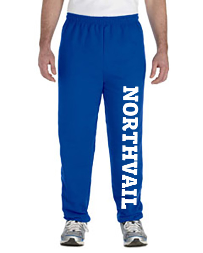36 Sweatpants Bungie