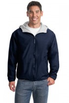 29 Adult Jacket