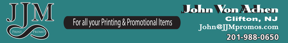 jjmpromotions