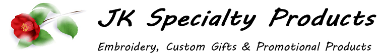 jkspecialtyproducts