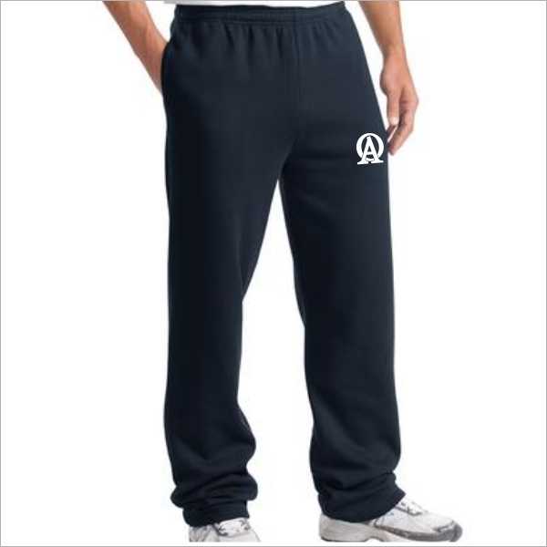 10ST257 Basic Sweatpant
