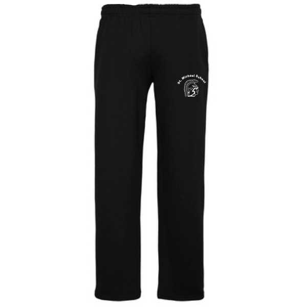 13 Adult Sweatpant (12300)