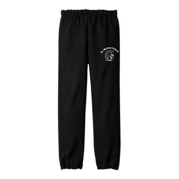 14 Youth Sweatpant (18200B)