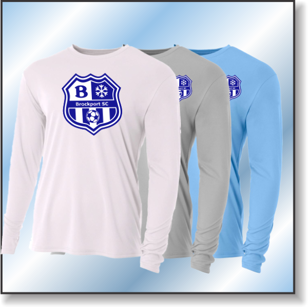 LAA02N3165 Training Shirt