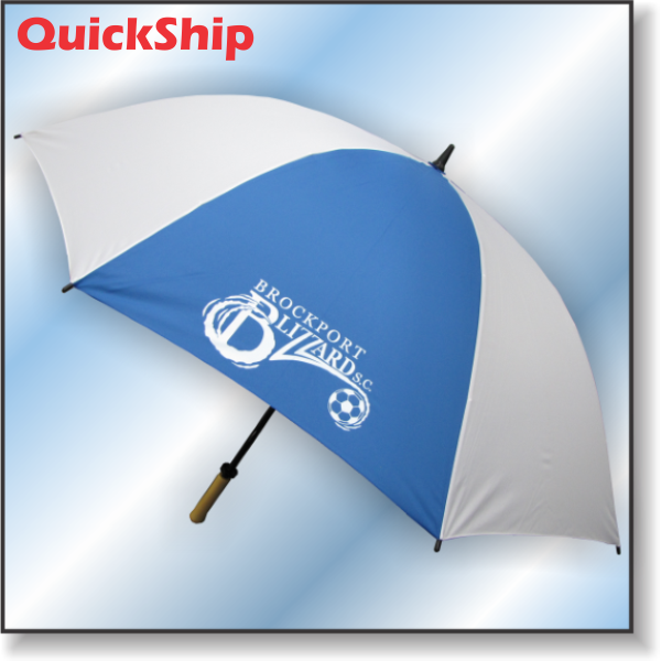 LAA38UMB Blizzards Umbrella