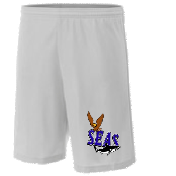 SEAS Logo Short