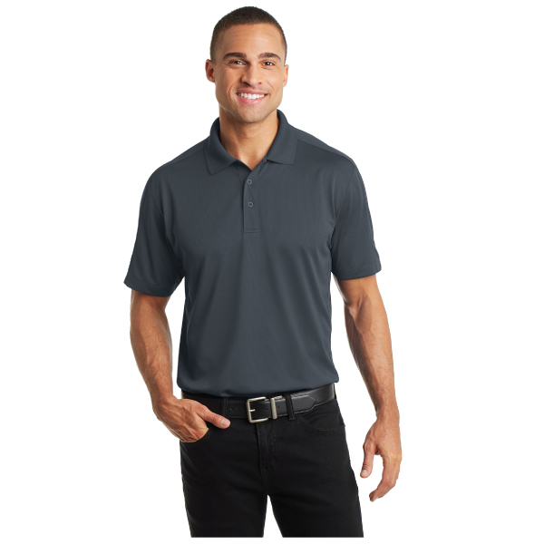 Performance Polo Shirt