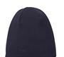 NE900 New Era Knit Beanie Embroidered Logo B