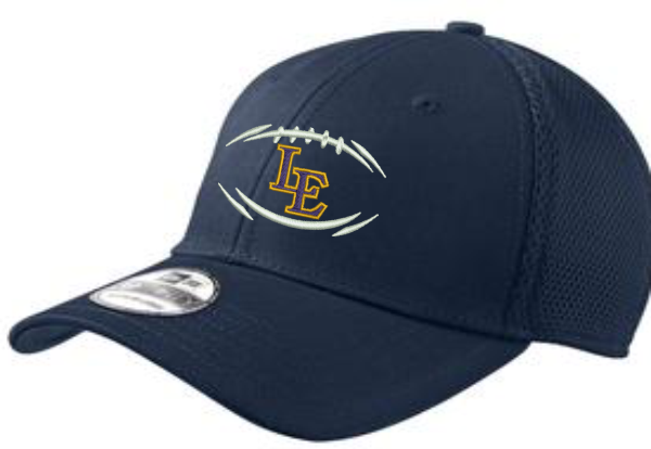 CC - Fitted Hat