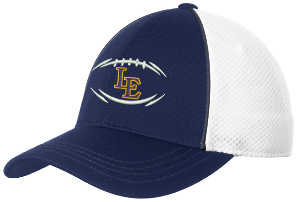 CD - Cap
