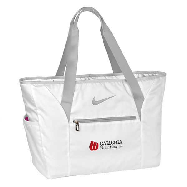 065 TG0273 Nike Golf Elite Tote