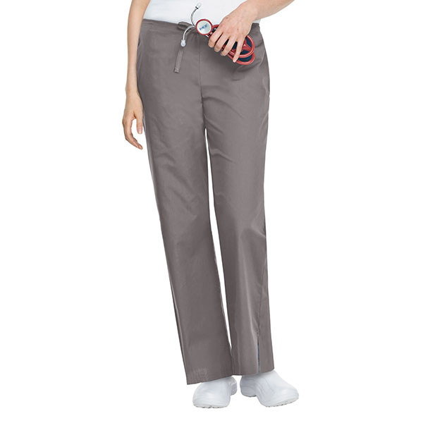 046 83222 PETITE Flare Leg Pant