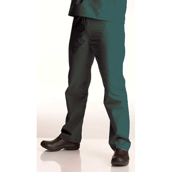 042 85221 Unisex Scrub Pant