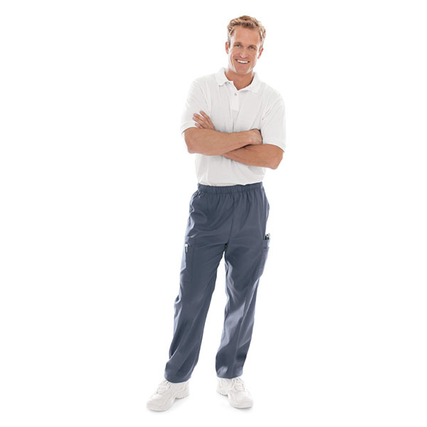 054 8555 Men's Cargo Pant