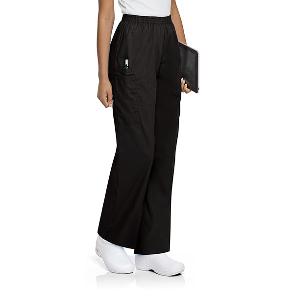 050 83221 TALLS Women's Cargo Pant
