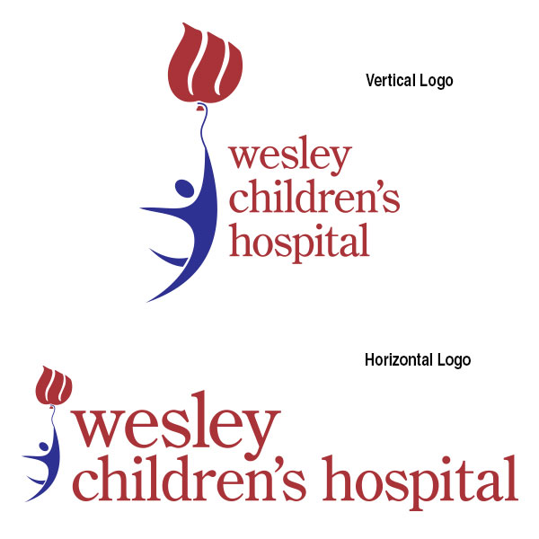 View Logos
