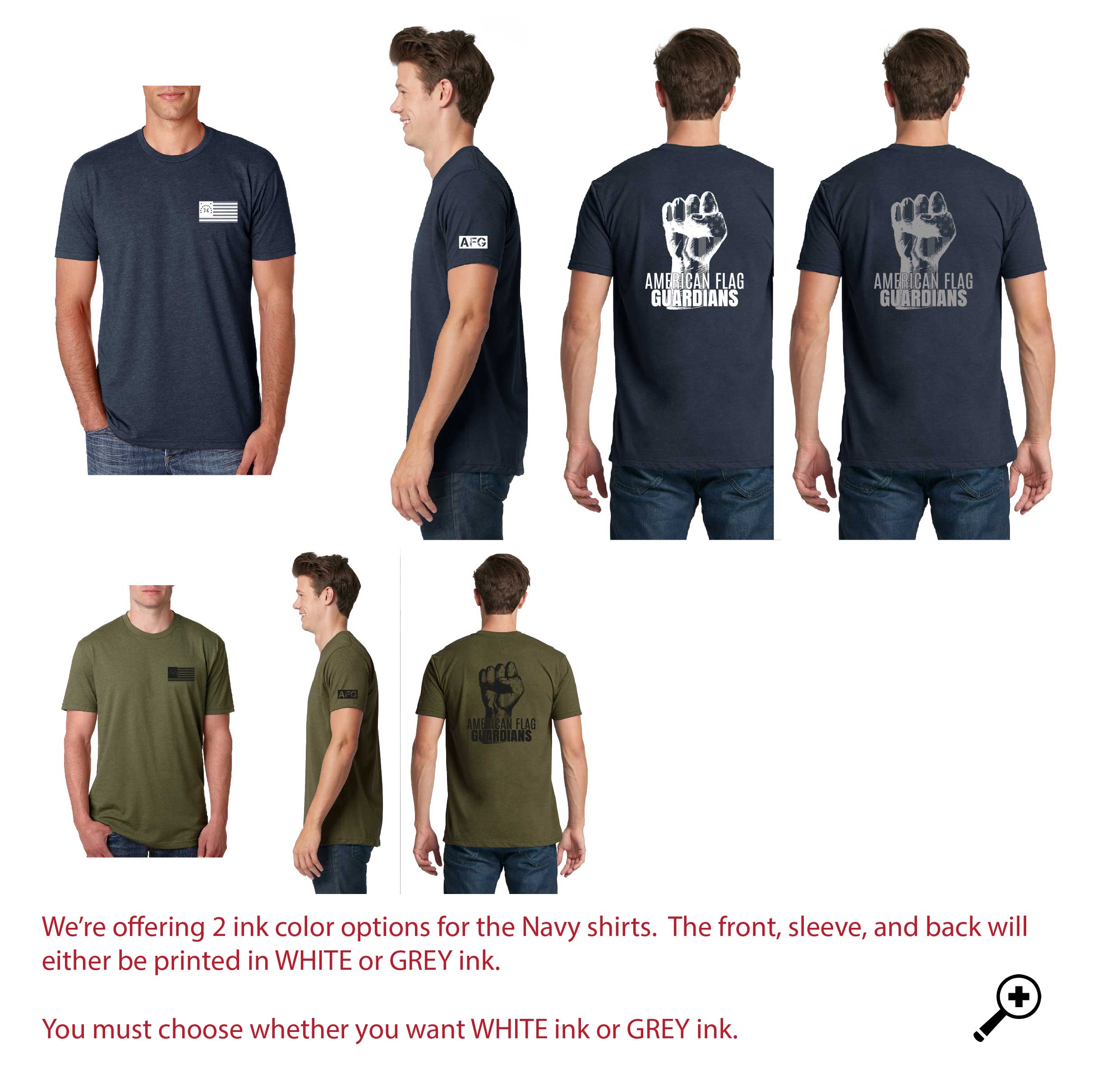 B- 6210 ADULT Next Level Short Sleeve Tee