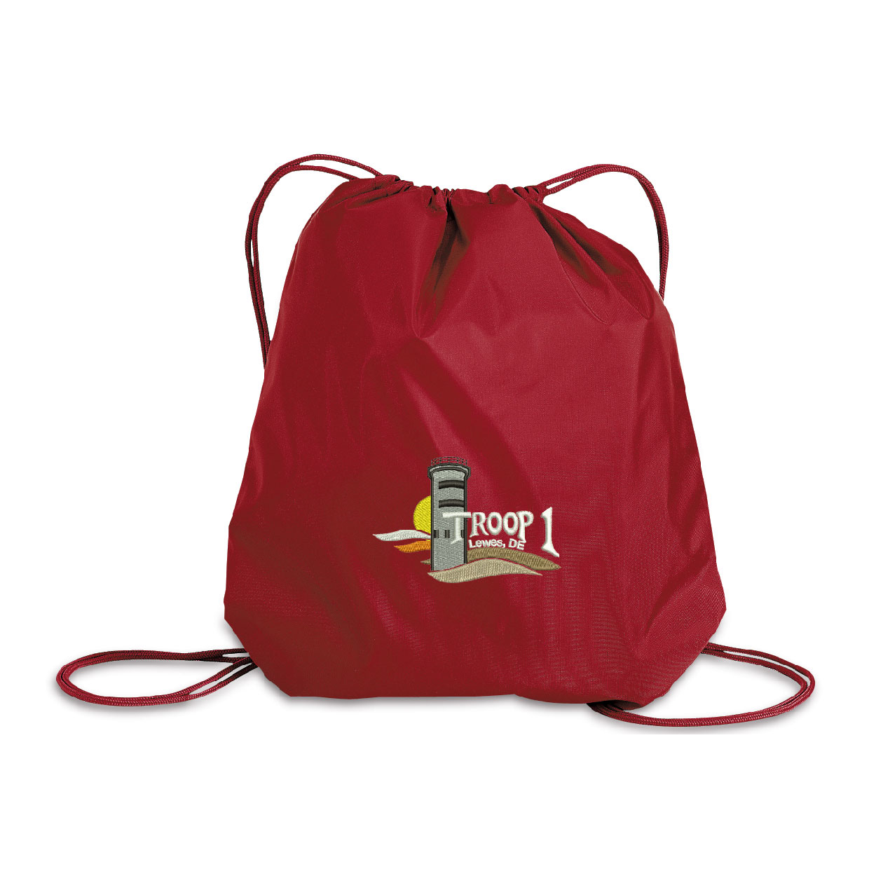 Bag - BG85 Cinch Sack