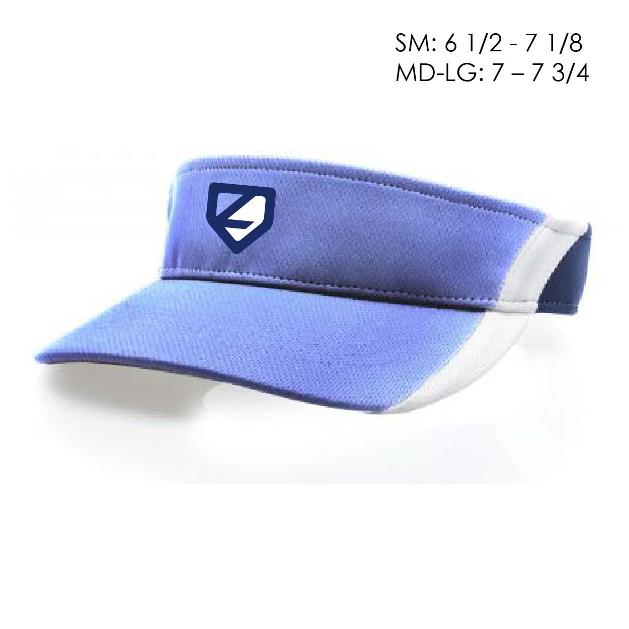 708 Micro Mesh Visor