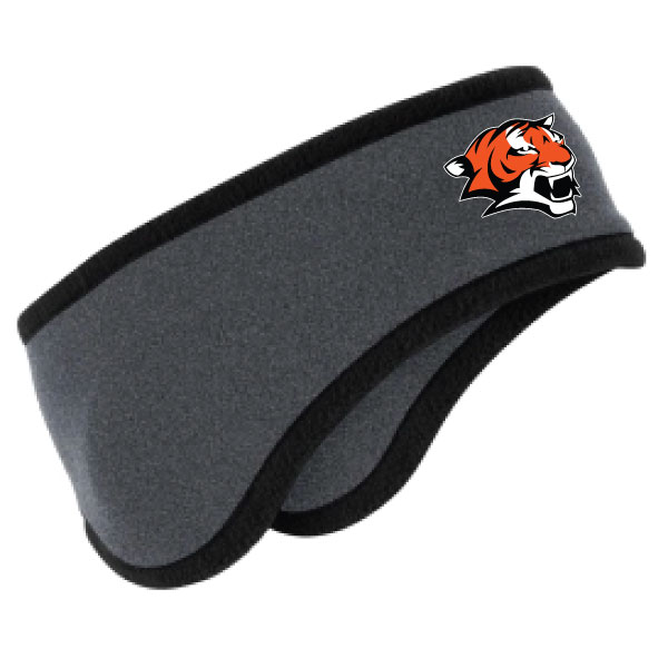 17 - Port & Company C916 headband