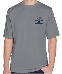 A5 TT11 Zone Performance T-Shirt