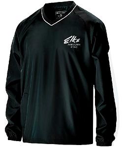 D3 229019 Holloway Bionic Windshirt