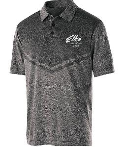 D5 222536 Holloway Seismic Polo