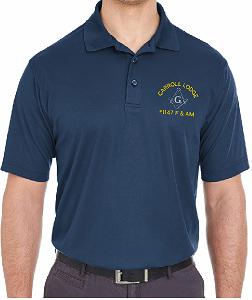 B1 8210 Men's Cool and Dry