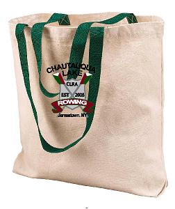 Q1 8868 Liberty Bags Marinne Cotton Canvas Tote