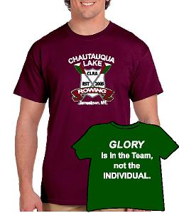 A1 G200 Gildan Adult Ultra Cotton 6 oz T-Shirt