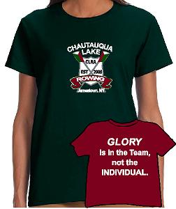 A2 G200L Ladies Gildan Adult Ultra Cotton 6 oz T-Shirt